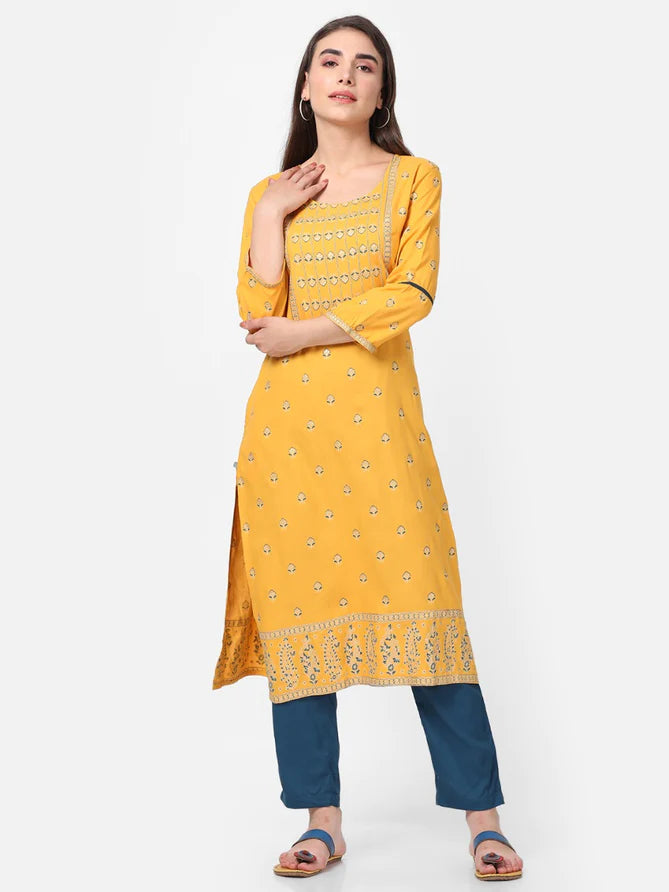 best ethnic wear online