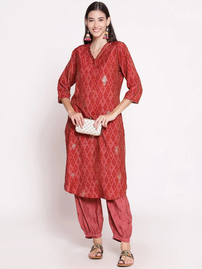 new arrivals in ethnic wear