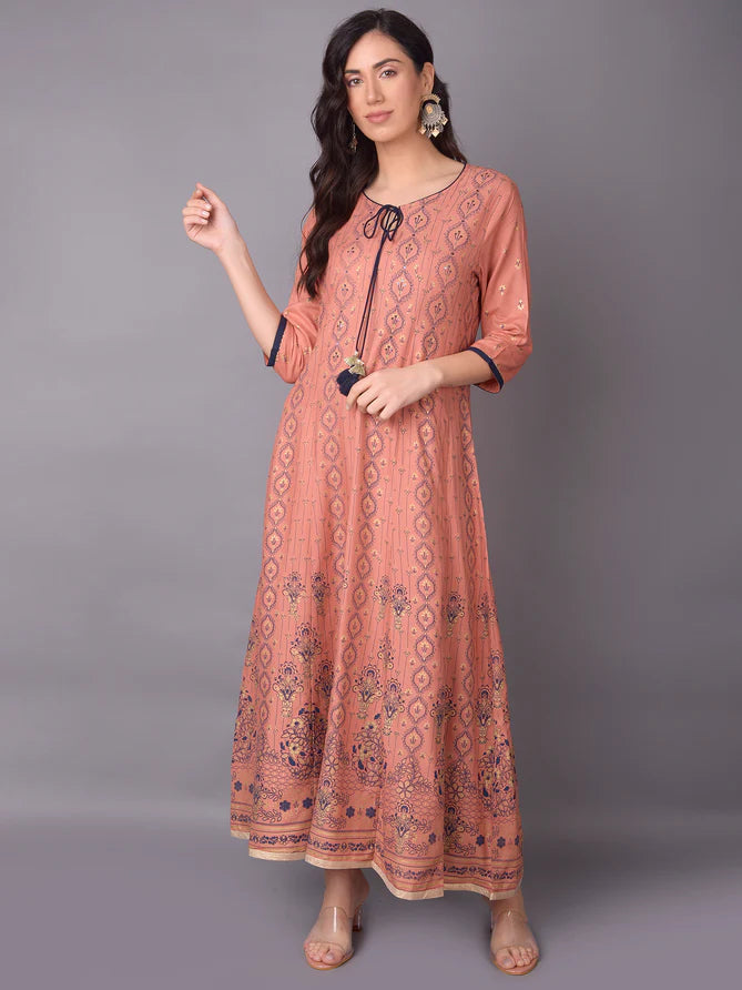 online kurta for women