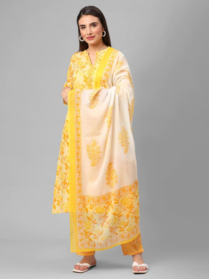 indian ethnic suit designs