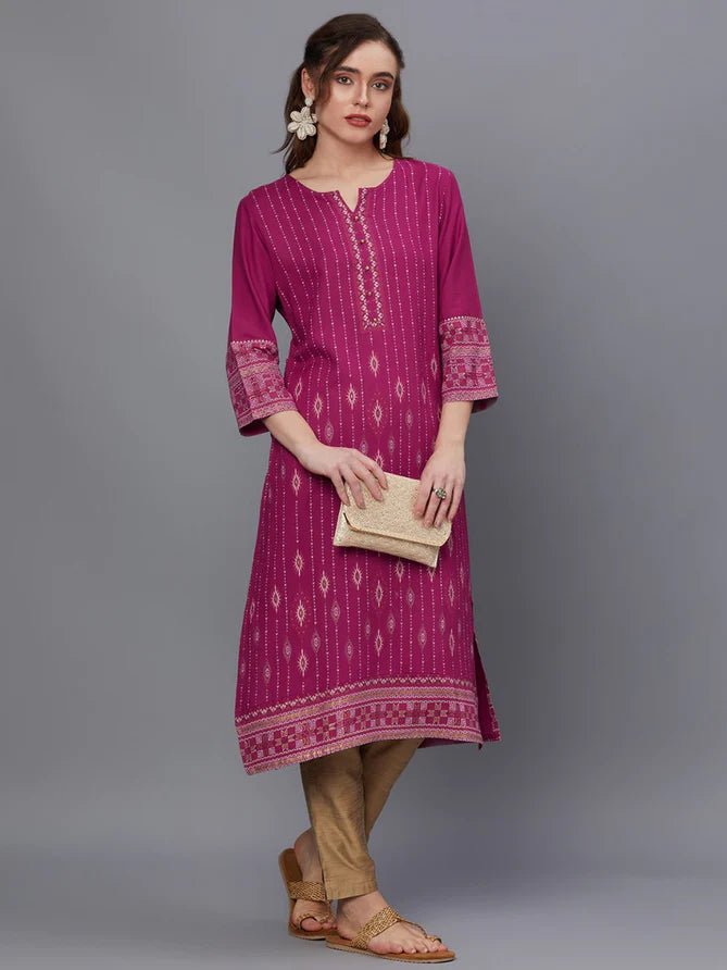 ethnic sets for ladies