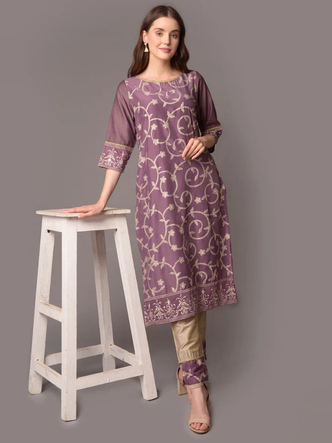 best indian ethnic wear online