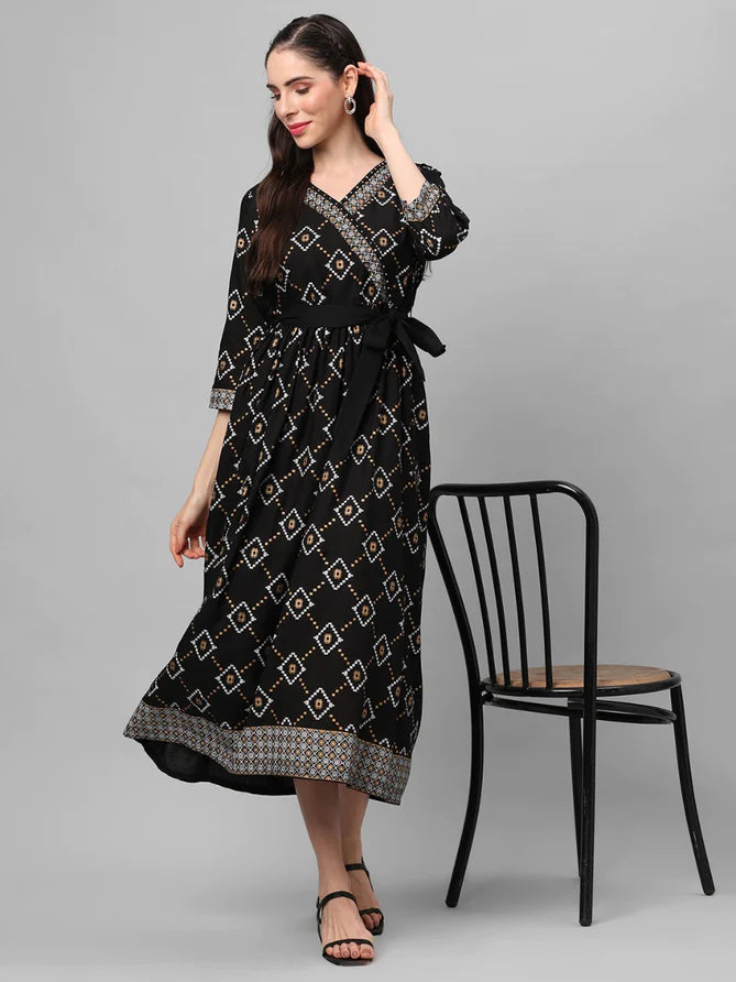 kurti dresses for women