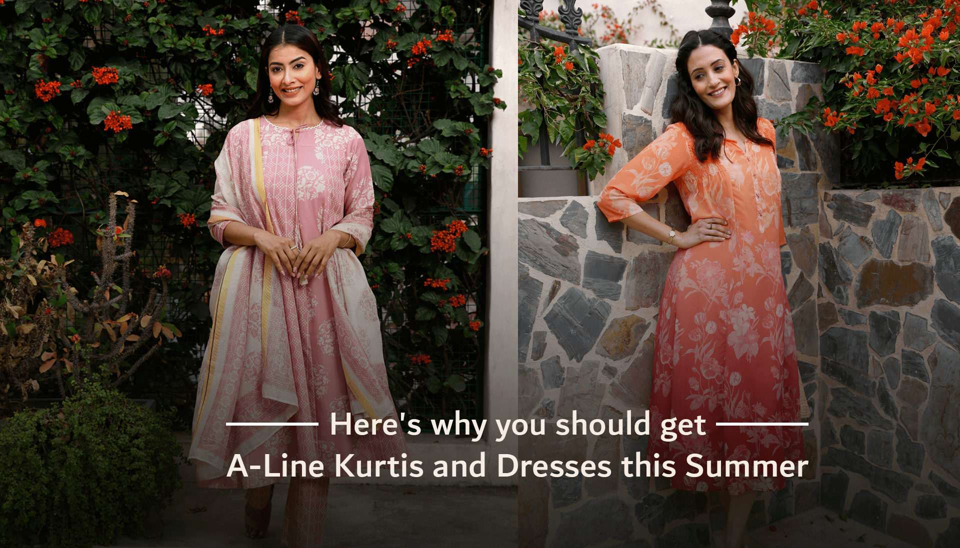 What is Kurti?