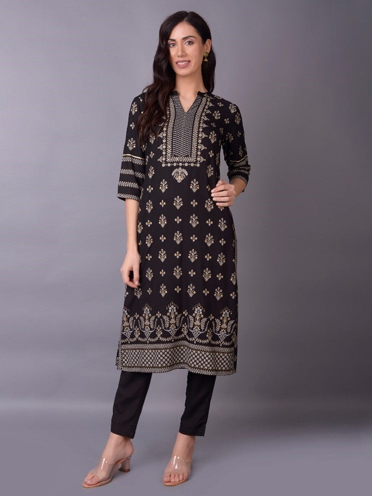 Neerus Winter Collection 2023 – neerus-india