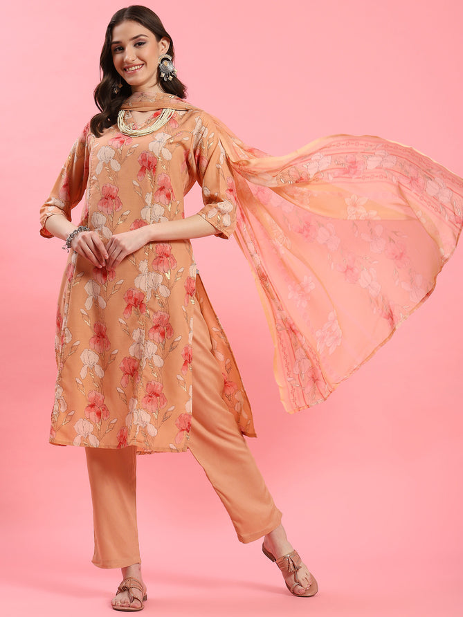 new ethnic wear for women online