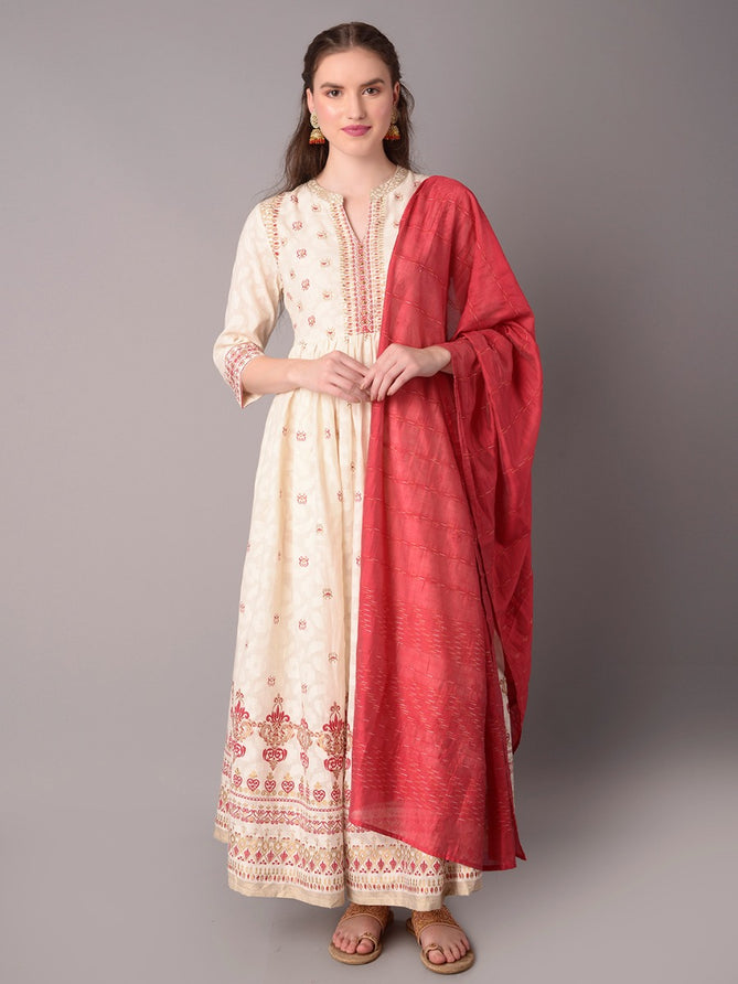 winter kurtas for ladies online