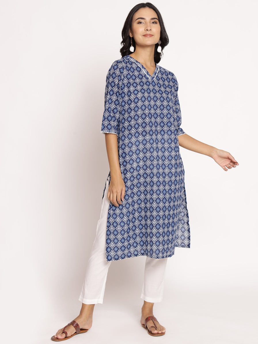 Buy Women’s Clothing, Ethnic Wear Fashion Online — Shree - She Is Special