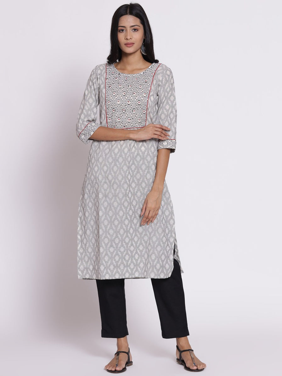 Buy Women’s Clothing, Ethnic Wear Fashion Online — Shree - She Is Special