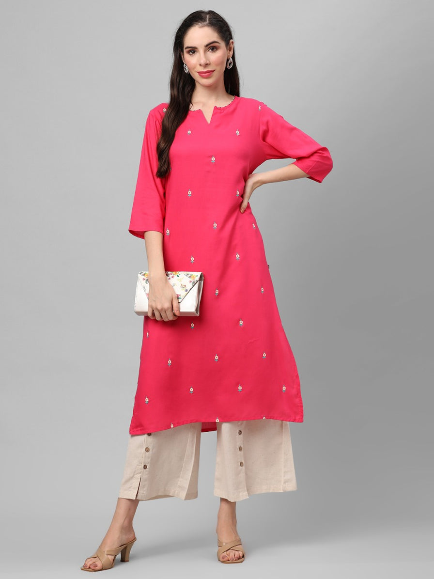 Buy Women’s Clothing, Ethnic Wear Fashion Online — Shree - She Is Special