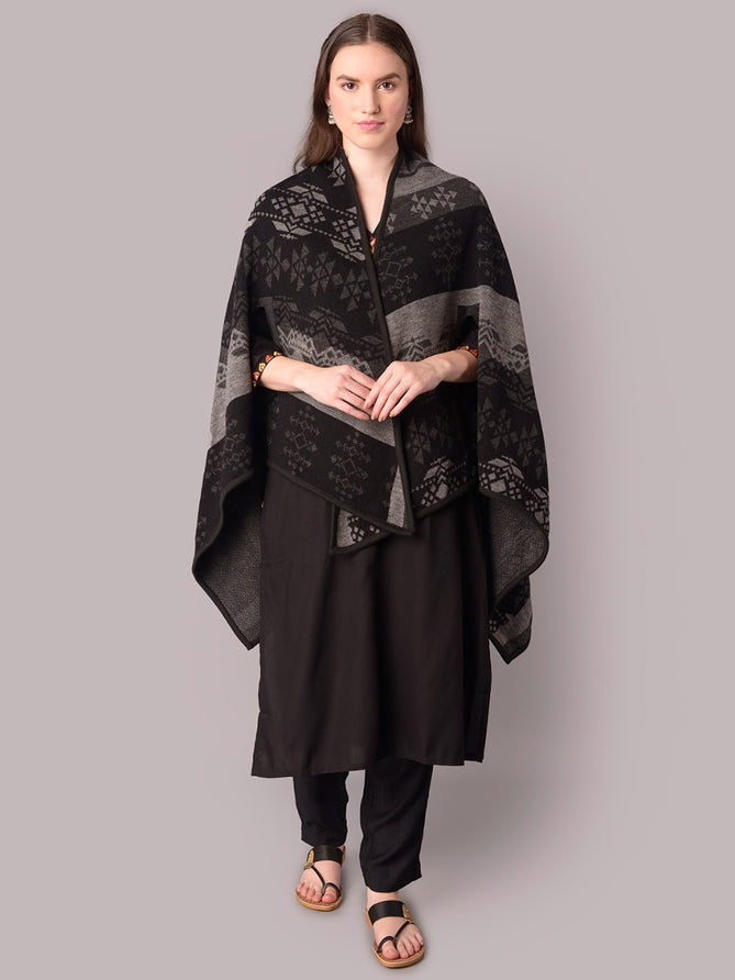 Buy Winter Wear Clothing for Women Online in India