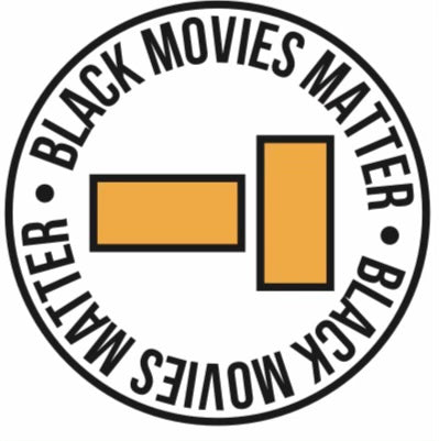 Black Movies Matter