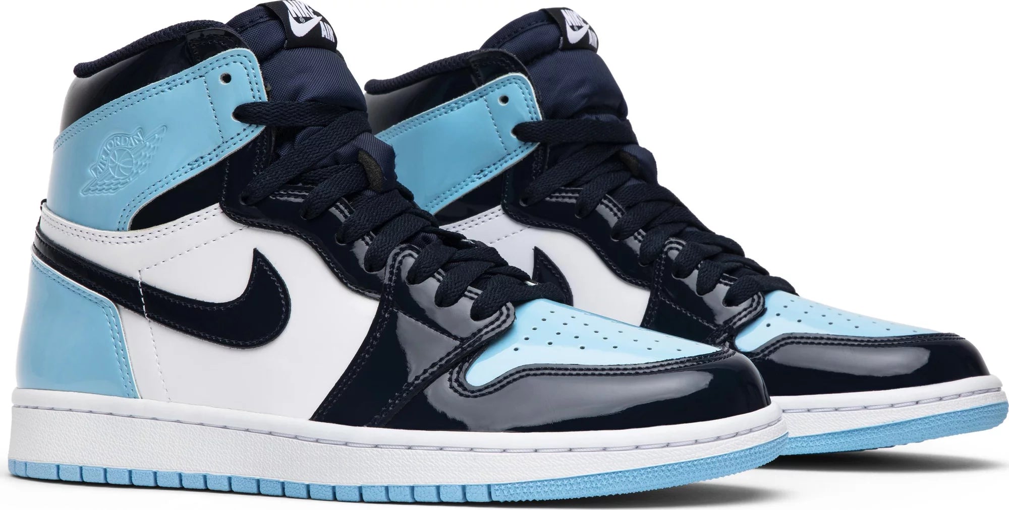 air jordan blue chill price