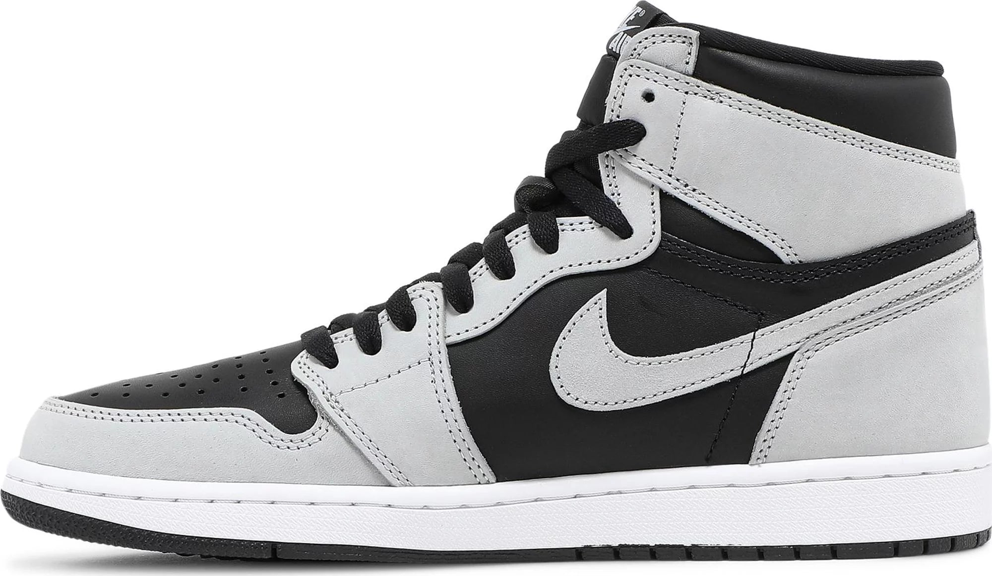 Air Jordan 1 Retro High OG 'Shadow 2.0' – JD Sneakerz