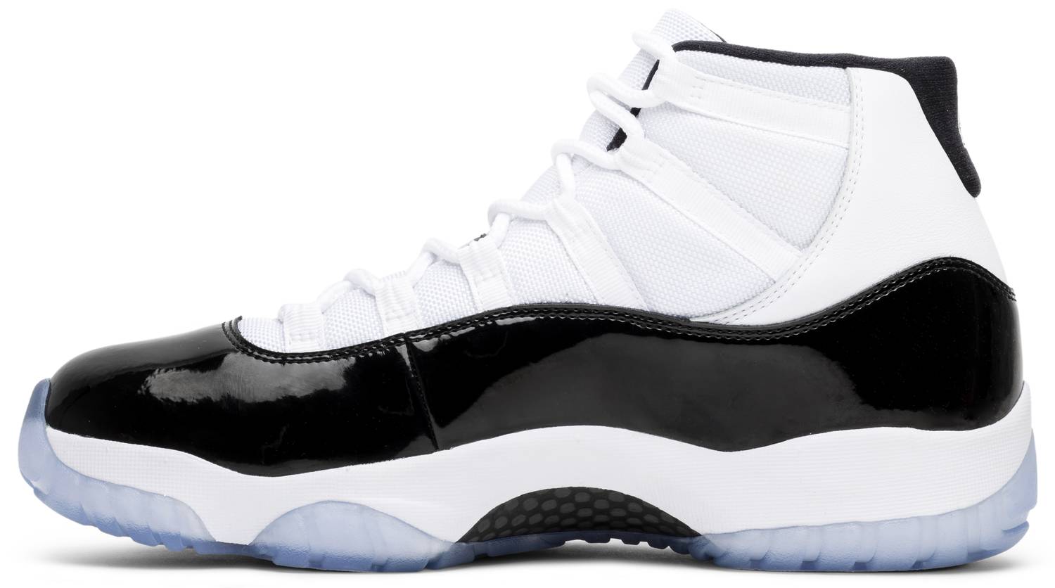 Air Jordan 11 Retro “Concord” – JD Sneakerz