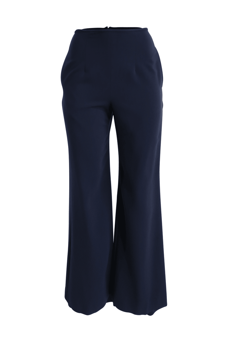 Navy Formal Pant – Style Theory SG