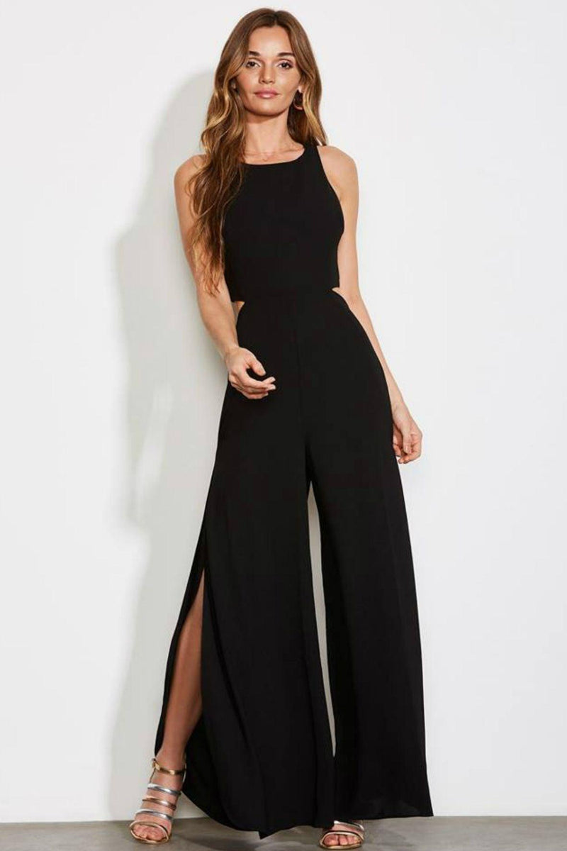 Rooftop Jumpsuit – Style Theory SG