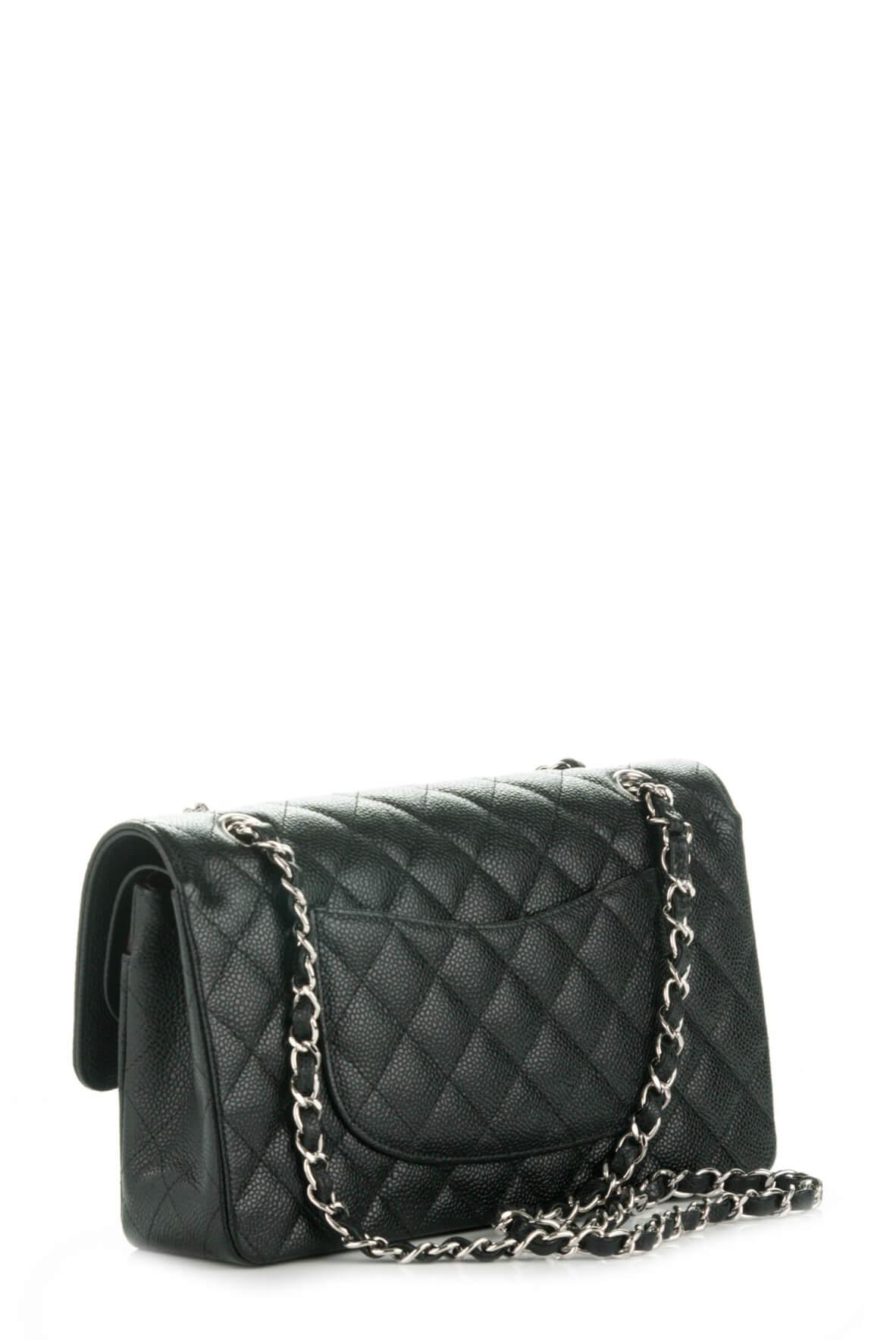 Chanel Flap Bags Honest Review Updated  I Make Leather Handbags