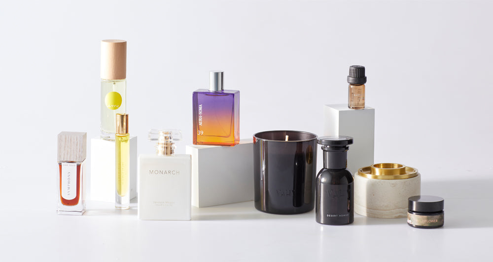 20 hacks to make your fragrance last longer
