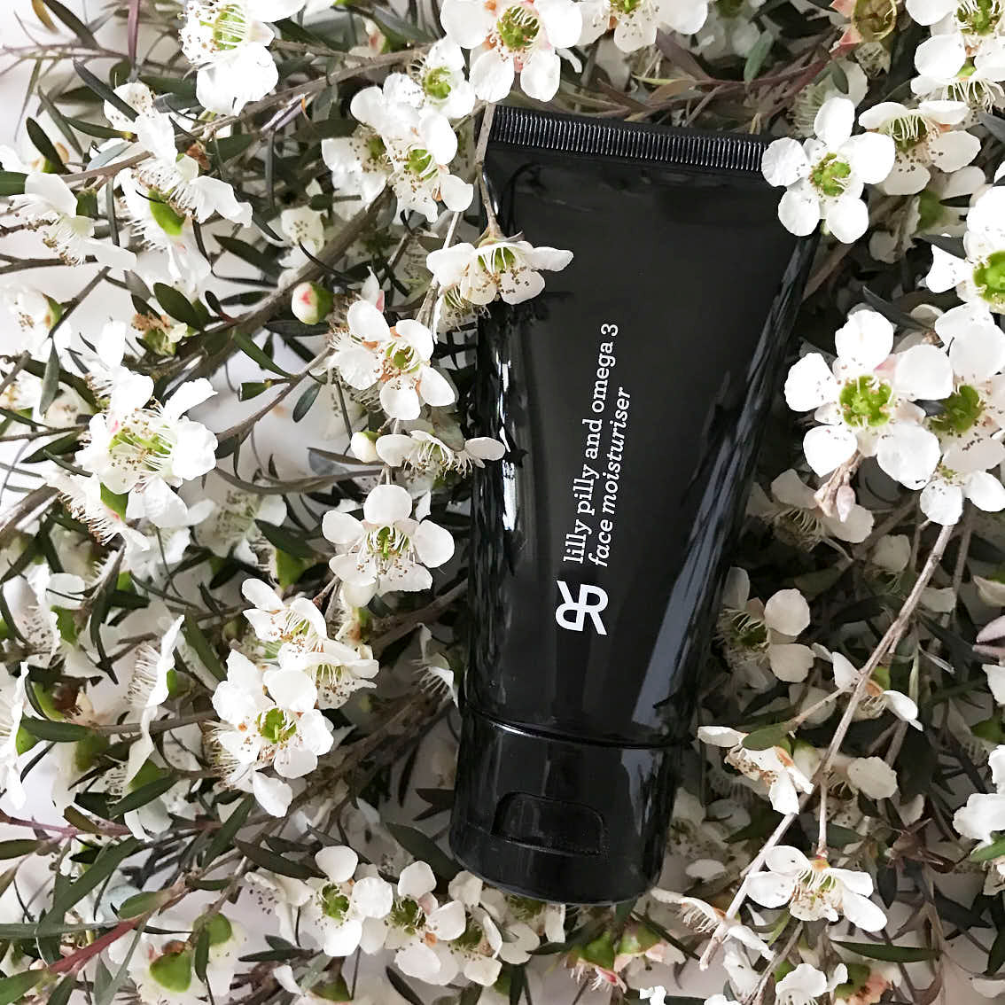 Lily Pilly face cream – Rohr Remedy natural skincare