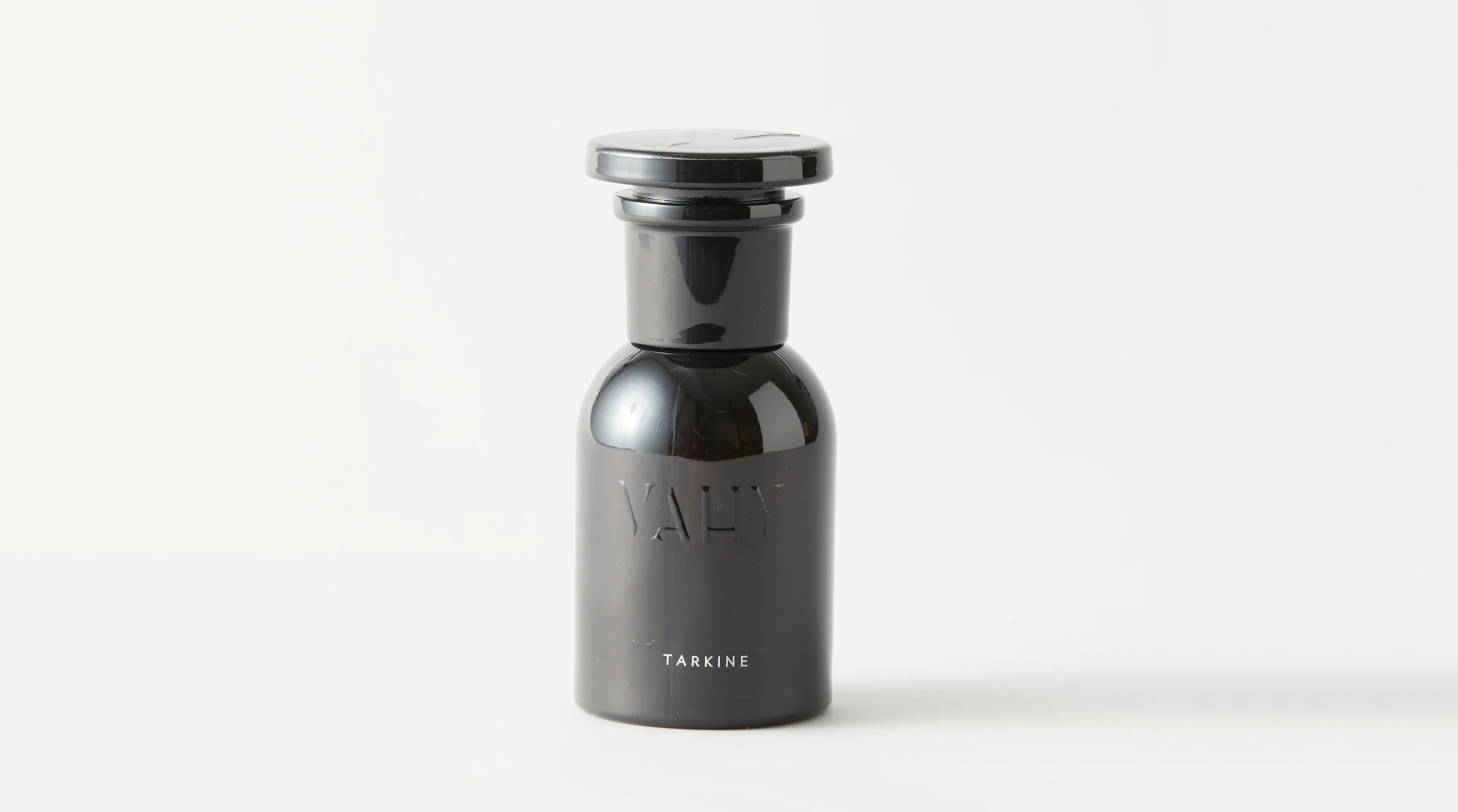 Buy Vahy Tarkine Natural Perfume at Sensoriam