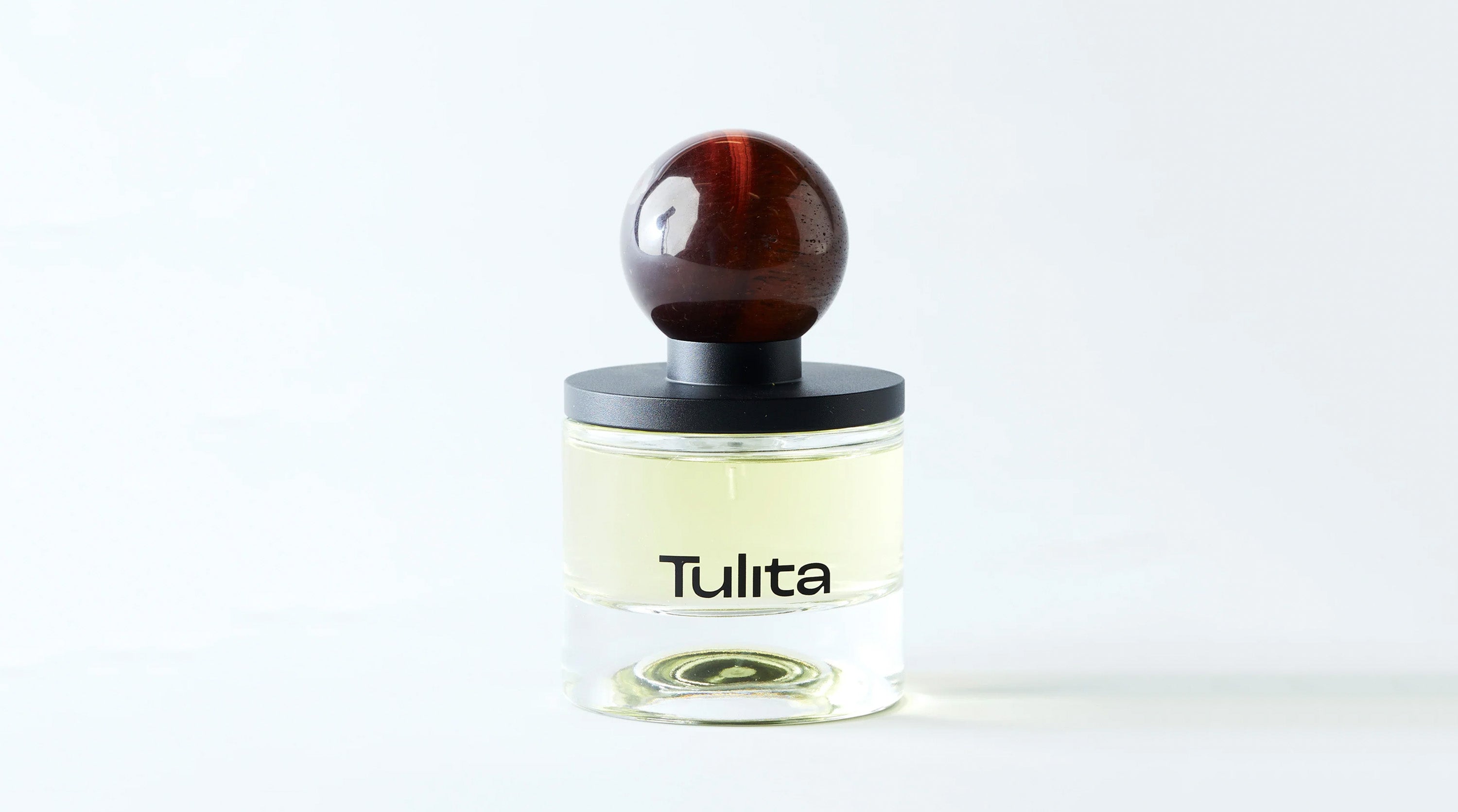 Agati by Tulita 100% Natural Perfume at Sensoriam