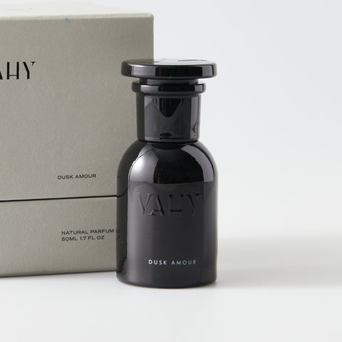 Vahy Dusk Amour Natural Perfume