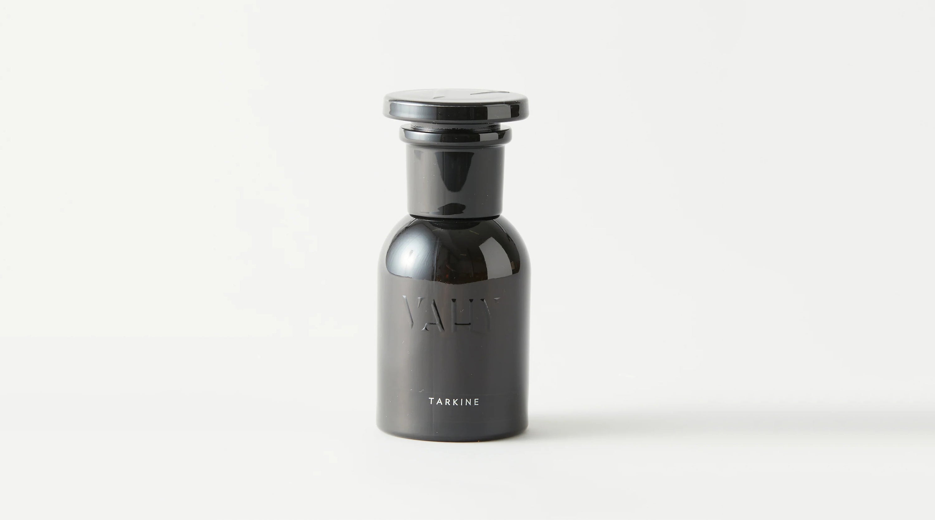 Tarkine by Vahy 100% Natural Perfume at Sensoriam
