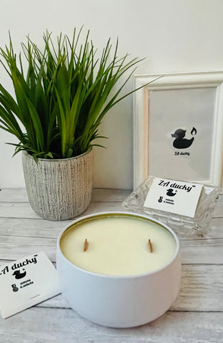 の通販 - ♥新品未開封！！Wood Wick Jar S♥ - 激安 直営 店 通販:533