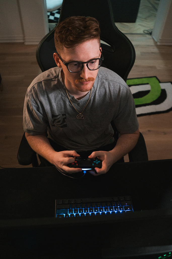 Scump-4PS-SCUF-Daily-Driver