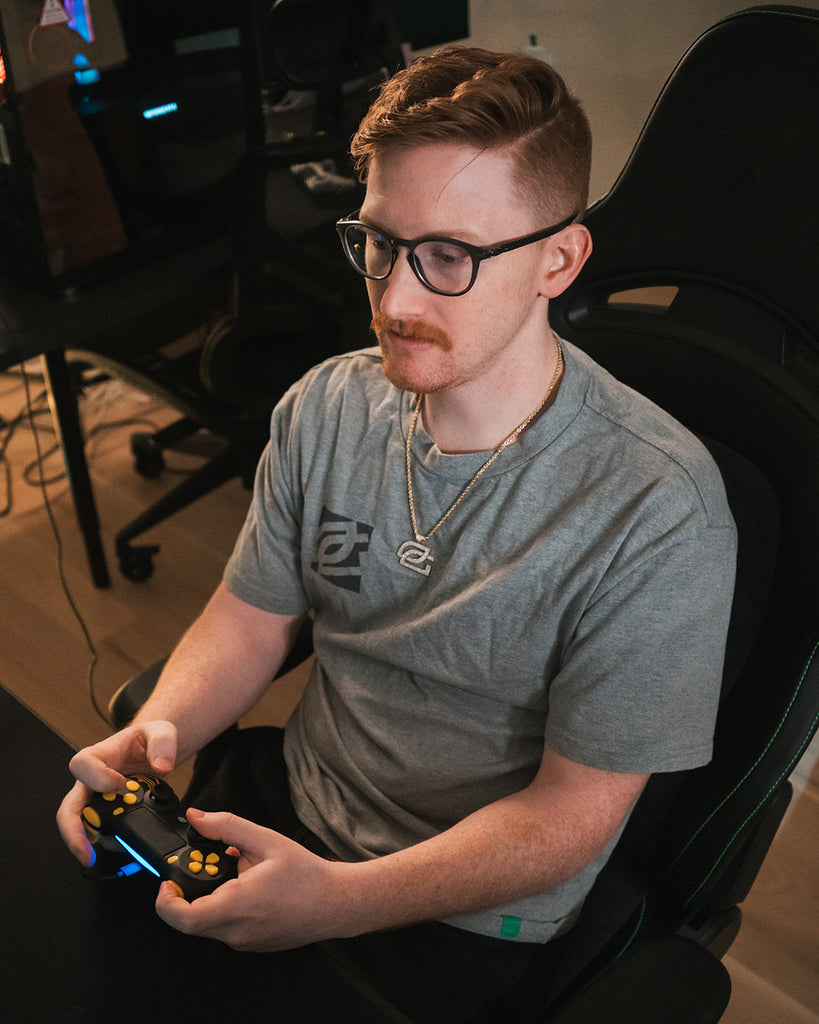 Scump-Scuf-First-Design