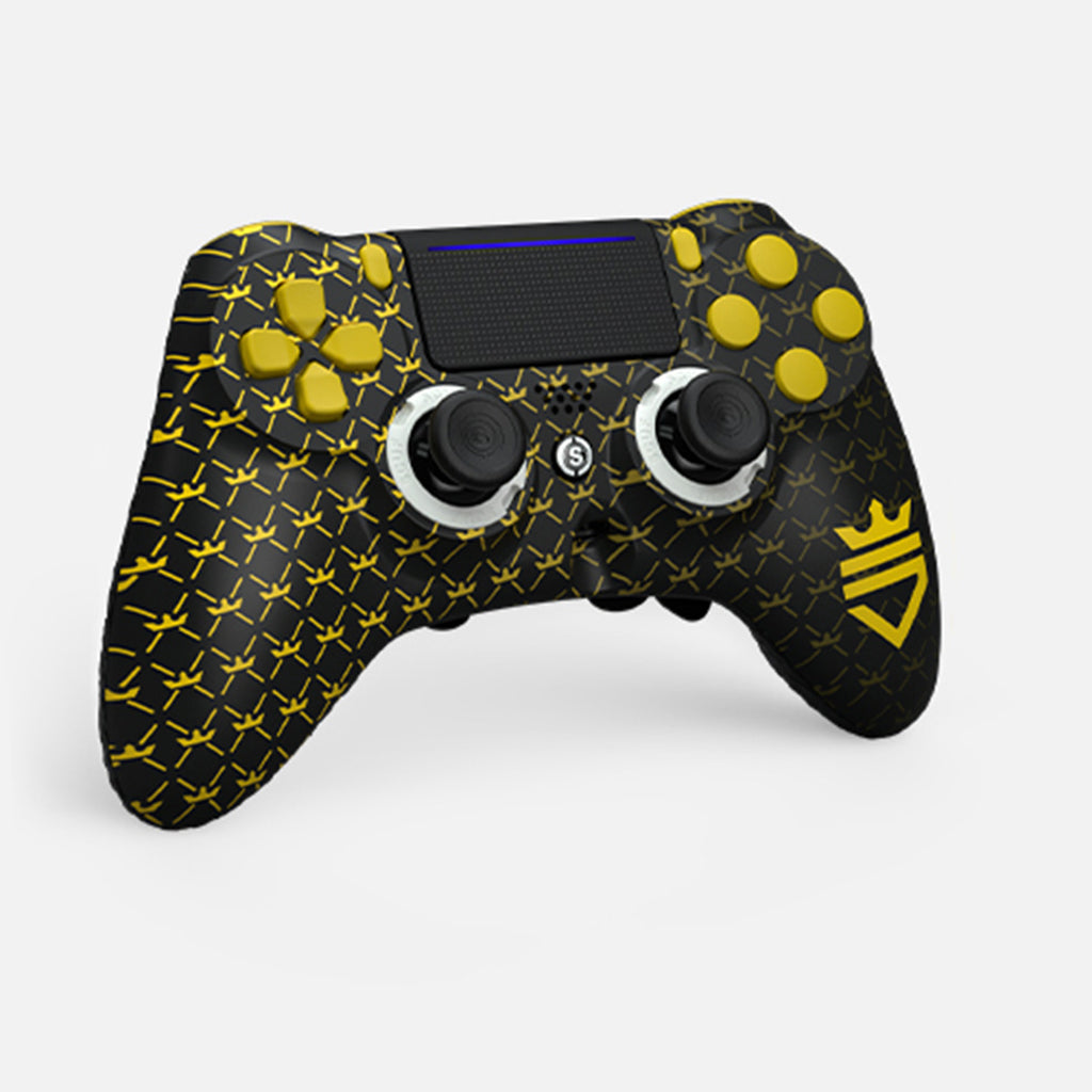 Scump-Classic-SCUF-Design-Product-Photo