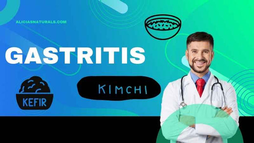 gastritis-thumbnail