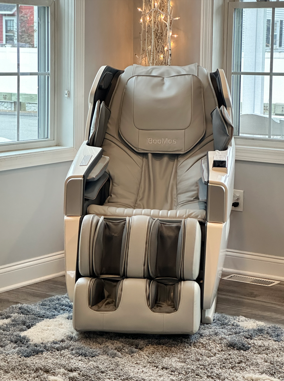8603_massage_chair_review