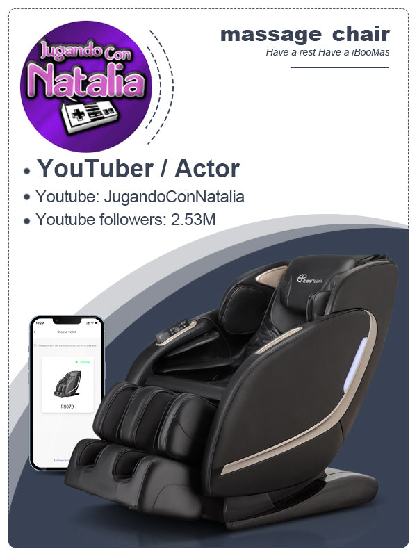 Media_Influencer_R8079_Massage_Chair