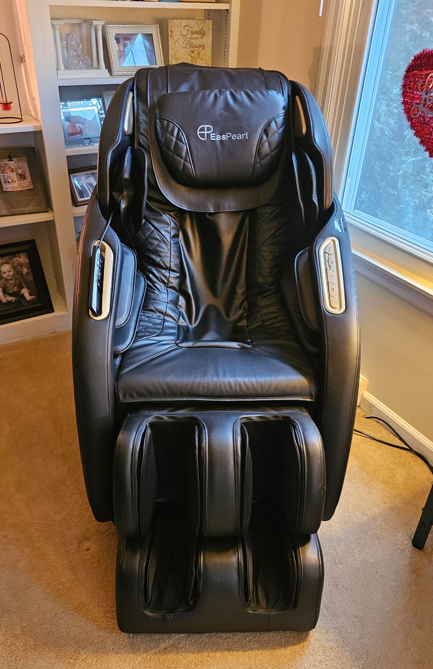 ecom-edit-image2GG6GykYow8079_massage_chair_review