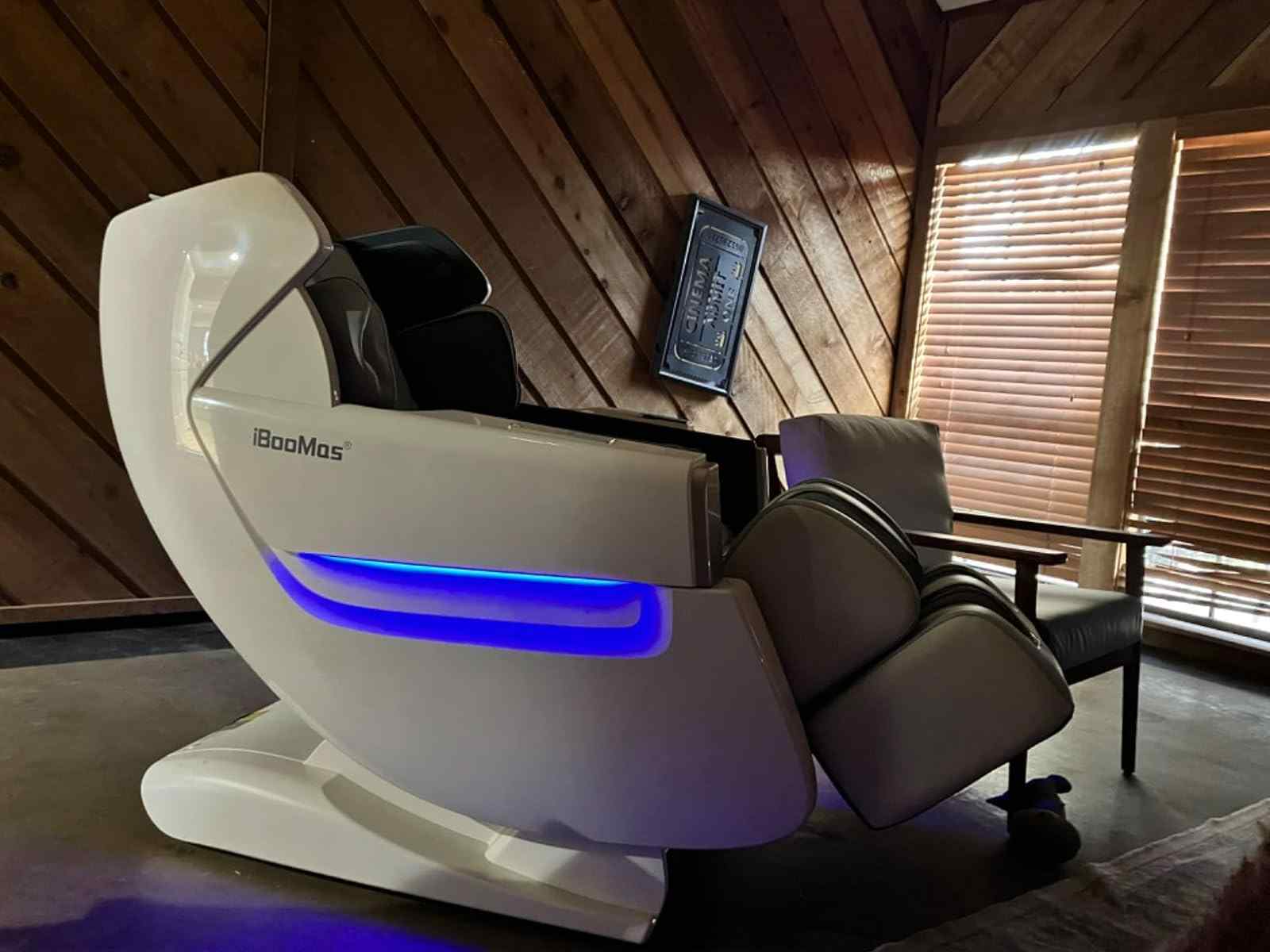 iboomas_8603_massage_chair_review_10