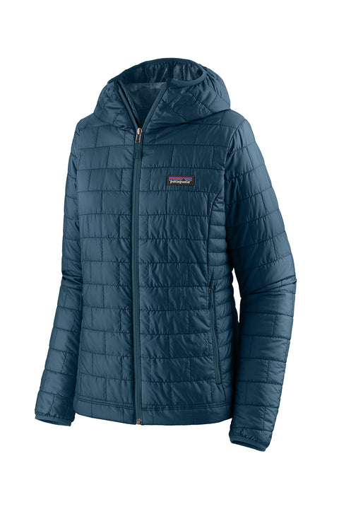 https://cdn.shopify.com/s/files/1/0597/6034/5228/files/patagonia-womens-nano-puff-hoody-lagom-blue.jpg?v=1691020571&width=480