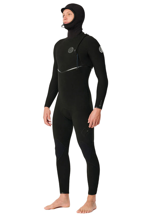 Gant neoprene E-BOMB 2mm RIPCURL | HOTMER