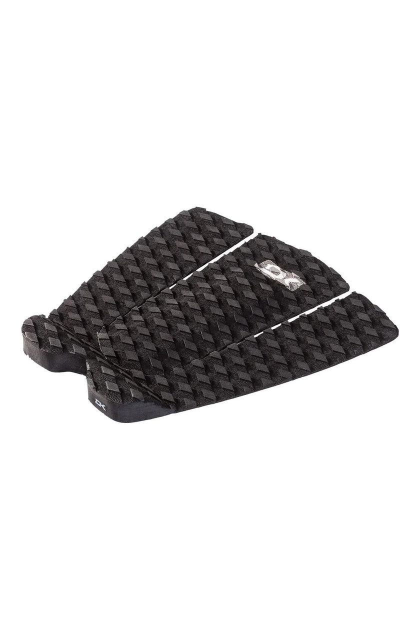 dakine longboard traction pad