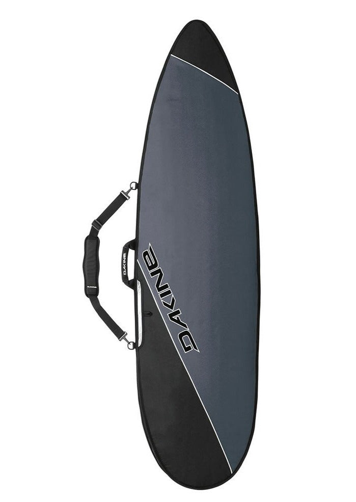 dakine daylight deluxe thruster bag