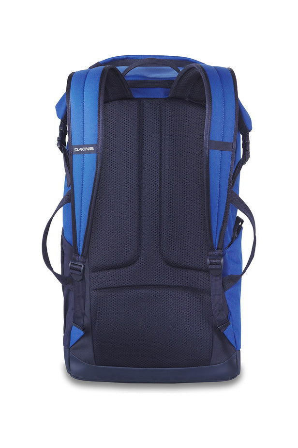 HOT; DAKINE JETTY WET/DRY （ジェティウェット/ドライ）32L - メンズ