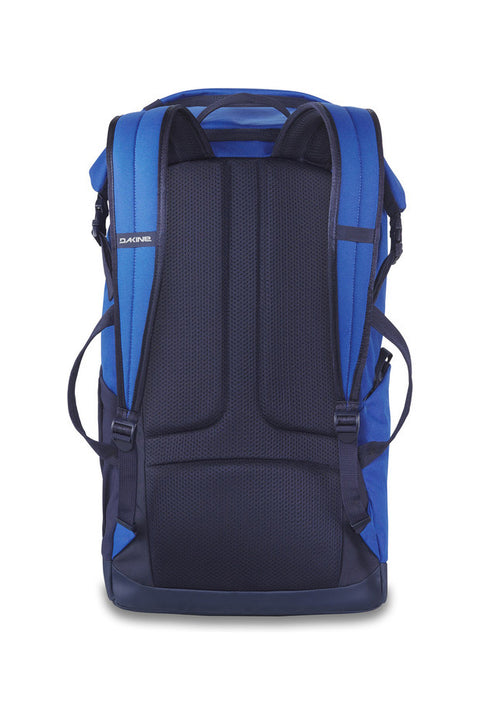 MISSION DEEP BLUE - COLLECTION BAG