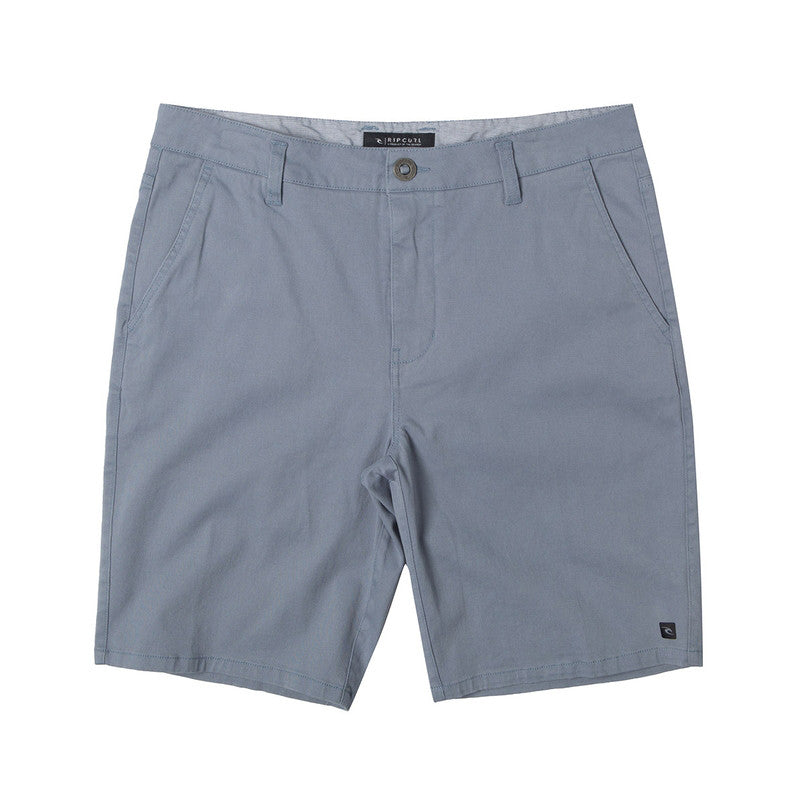 Rip Curl Epic Stretch Chino Walkshort | Moment Surf Company
