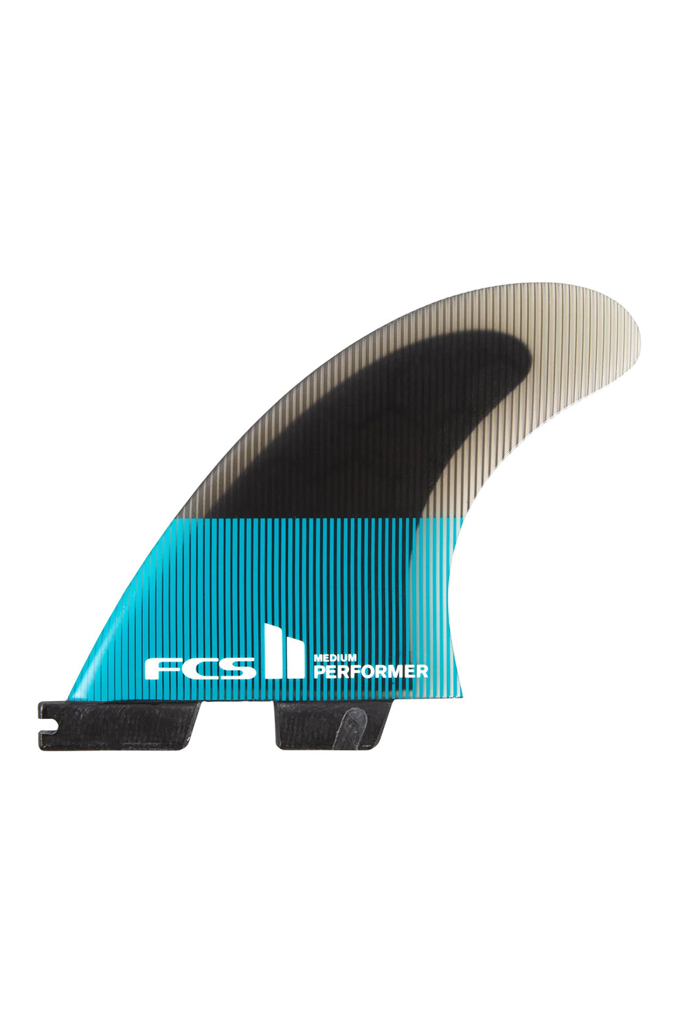 FCS GMB Tri Fin Set | Moment Surf Company