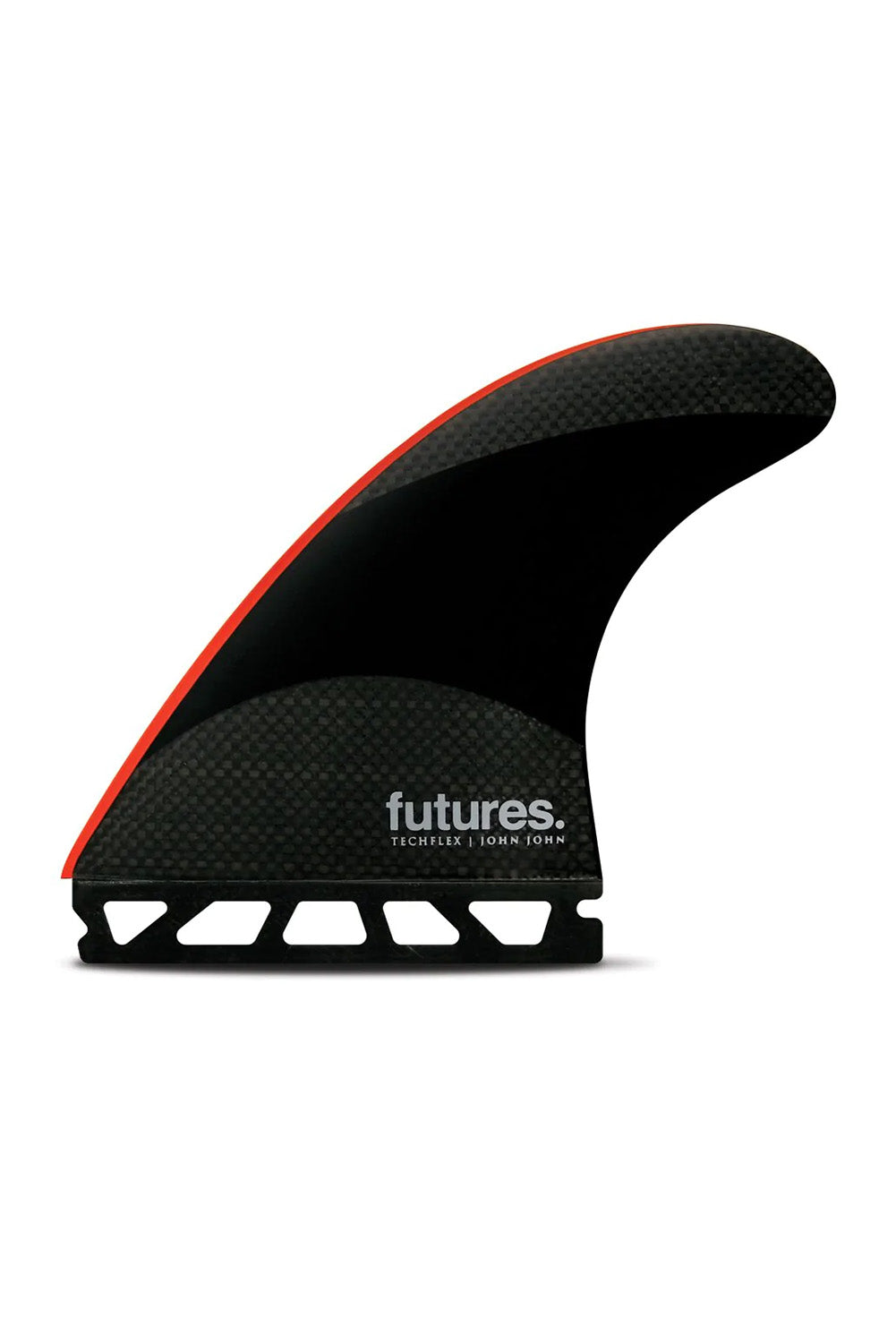 Futures Fins WCT Techflex | Moment Surf Company