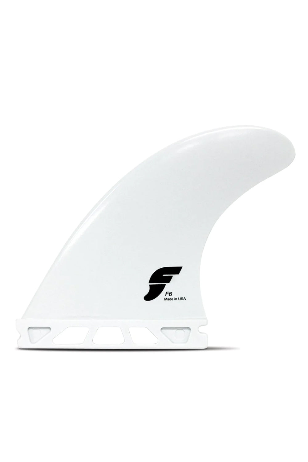Futures Fins WCT Techflex | Moment Surf Company