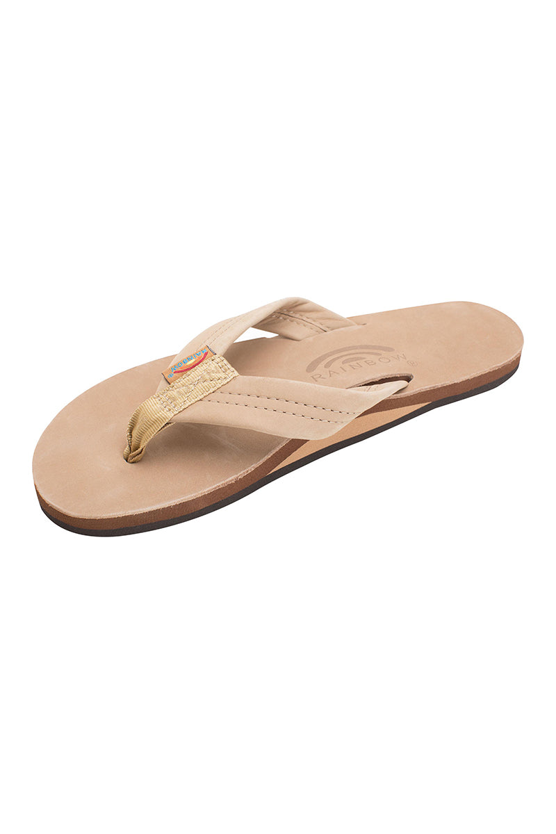 Rainbow Sandals Classic Leather 1