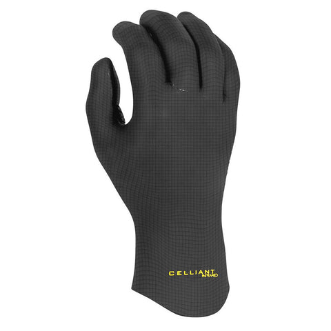 XCEL Infiniti Youth 3mm 5-Finger Glove.