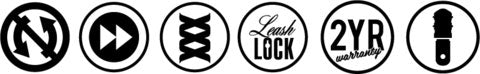 lite-leash-icons